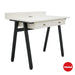 Escritorio con gavetas MMCF-000544 - MueblesMugui