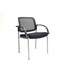 Silla de espera 4067-C/B - MueblesMugui