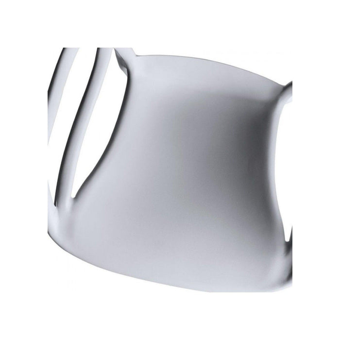 Silla Master Desing - MueblesMugui