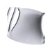 Silla Master Desing - MueblesMugui
