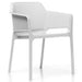 Silla de espera ONG-77 - MueblesMugui