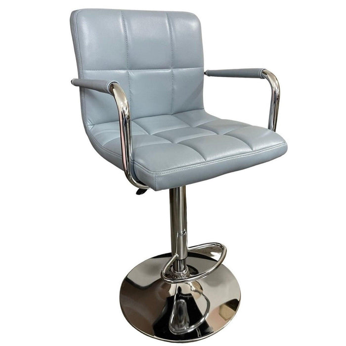 Banco Lucy ANJ-290 - MueblesMugui