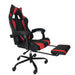 Silla Gamer Hero - MueblesMugui