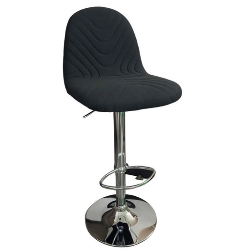 Banco Frida LIA-172 - MueblesMugui
