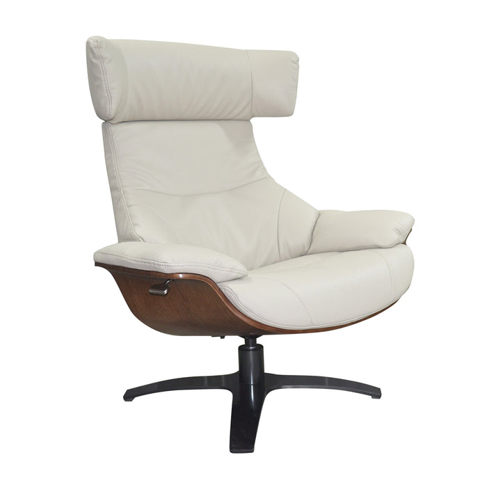 Silla Lounge NAOS