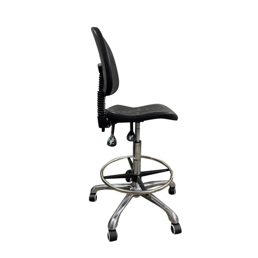 Silla Cajero GUI-041 - MueblesMugui