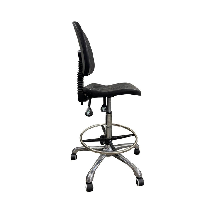 Silla Cajero GUI-041 - MueblesMugui