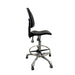 Silla Cajero GUI-041 - MueblesMugui