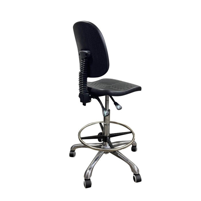 Silla Cajero GUI-041 - MueblesMugui