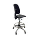 Silla Cajero GUI-041 - MueblesMugui