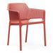 Silla de espera ONG-77 - MueblesMugui