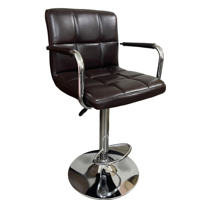 Banco Lucy ANJ-290 - MueblesMugui
