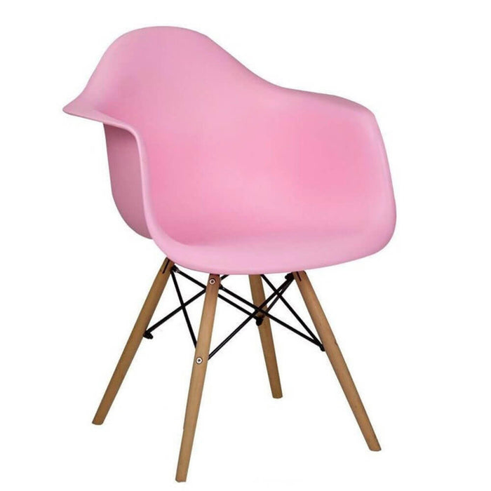 Silla EIFFEL - MueblesMugui