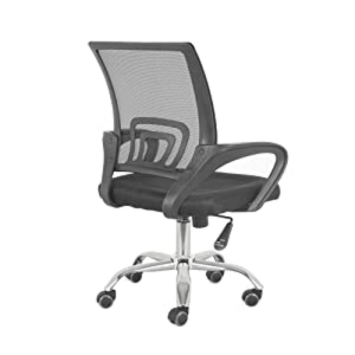 Silla WOW 750-NE