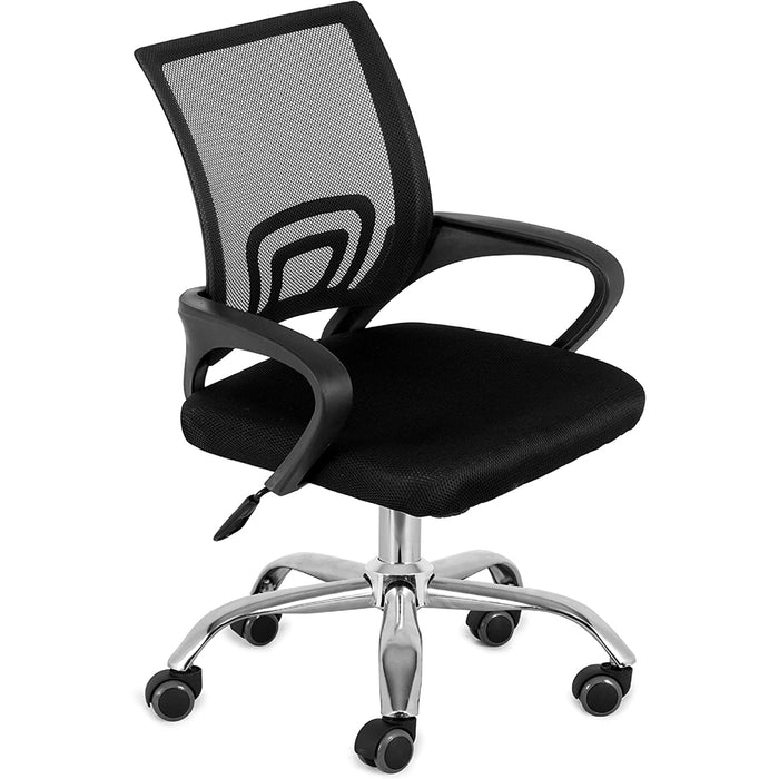 Silla WOW 750-NE