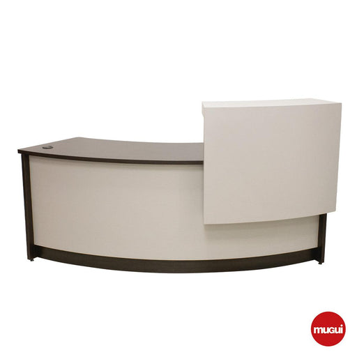 MRP-106 - MueblesMugui