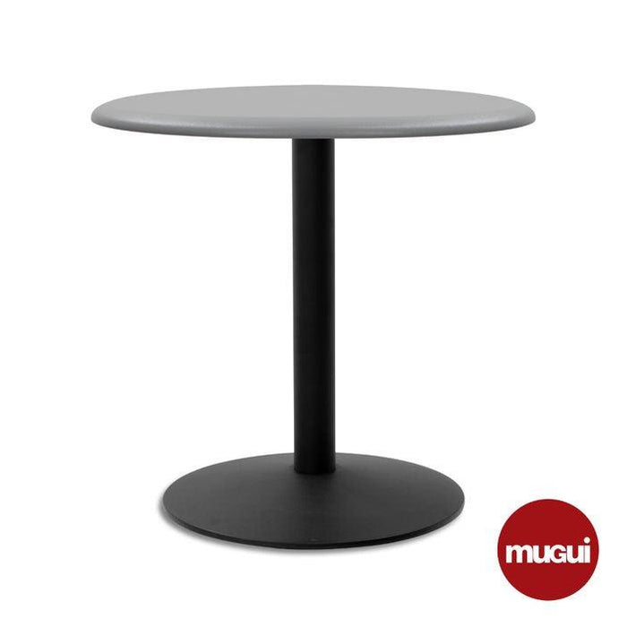 Base- Mesa Duke - MueblesMugui