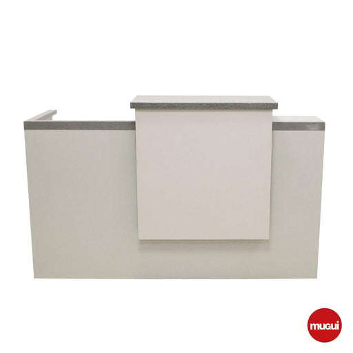 MRP-126 - MueblesMugui