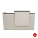 MRP-126 - MueblesMugui