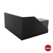 Mueble de recepción - MueblesMugui
