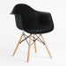 Silla EIFFEL - MueblesMugui