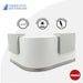 Modulo de Recepcion - MueblesMugui