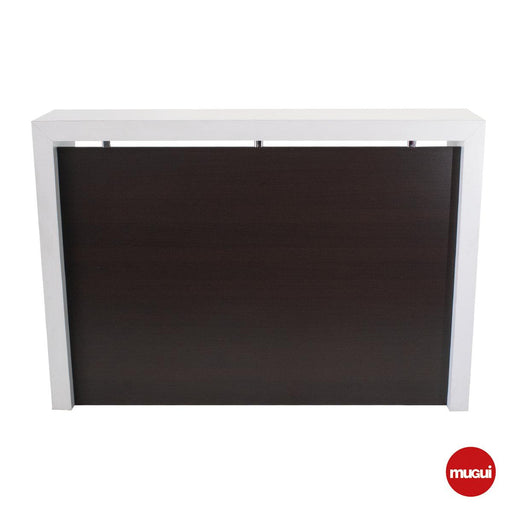 MRP-119 - MueblesMugui