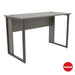 Escritorio con respaldo MMCF-000546 - MueblesMugui
