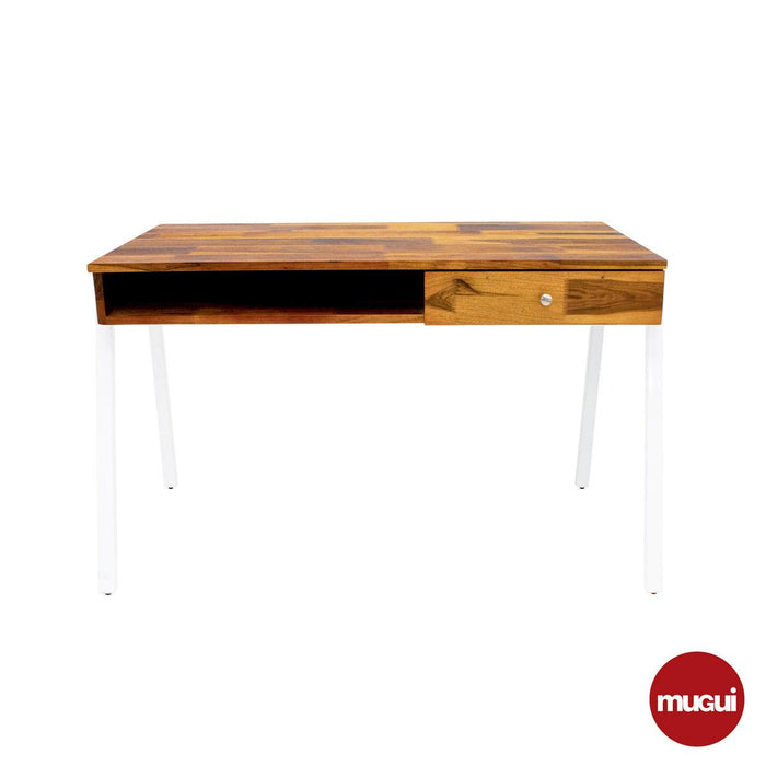 VTAGE-44-MA - MueblesMugui