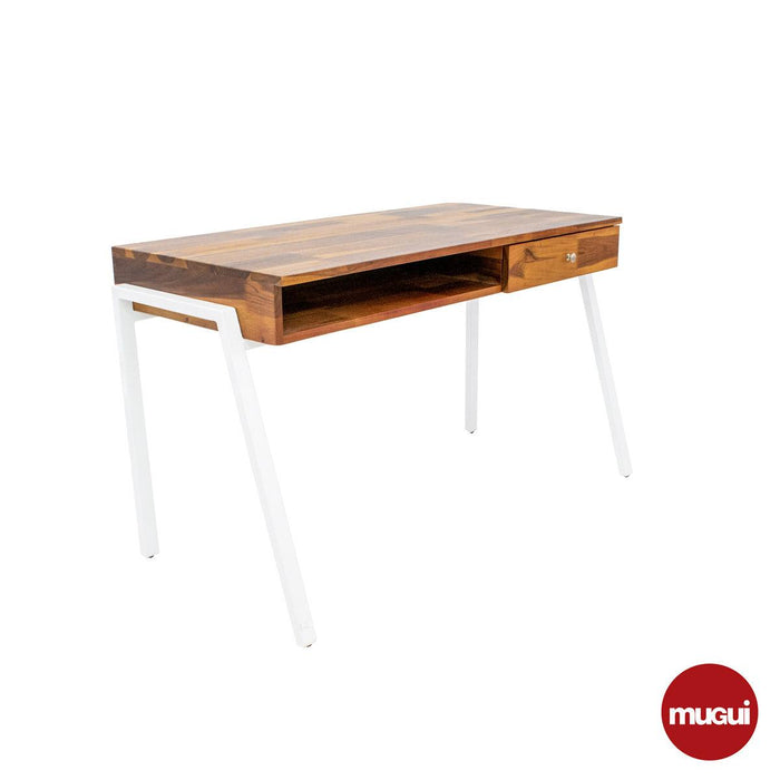 VTAGE-44-MA - MueblesMugui