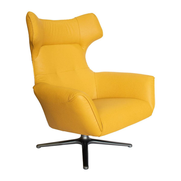 Sofa Lounge Rávena - MueblesMugui
