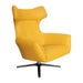 Sofa Lounge Rávena - MueblesMugui