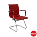 Silla de espera MS-2035V - MueblesMugui