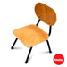 FS2022AD - MueblesMugui