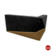 Recepcion Prisma Premium MRP-PRISM - MueblesMugui