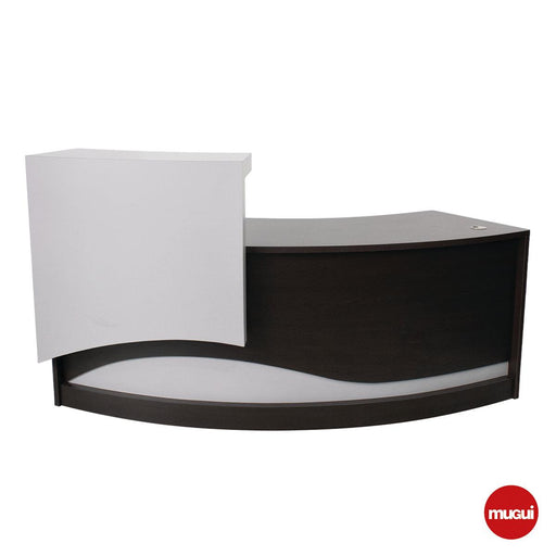 MRP-118 - MueblesMugui