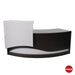 MRP-118 - MueblesMugui