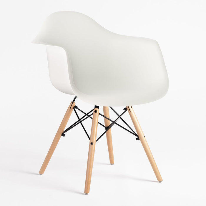 Silla EIFFEL - MueblesMugui