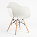 Silla EIFFEL - MueblesMugui
