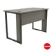 Escritorio con respaldo MMCF-000546 - MueblesMugui