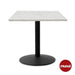 Base- Mesa Duke - MueblesMugui