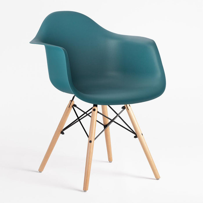Silla EIFFEL - MueblesMugui