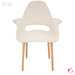 Silla Organic ONG-30 - MueblesMugui