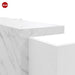 Modulo de Recepcion - MueblesMugui