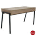 Escritorio VTAGE (con gavetas) - MueblesMugui