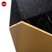 Recepcion Prisma Premium MRP-PRISM - MueblesMugui