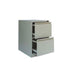 5161-L - MueblesMugui