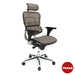 63-SON-3000-COLOR-MA Silla Premium - MueblesMugui