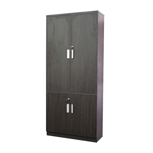 66-DES579-MA - MueblesMugui