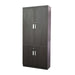 66-DES579-MA - MueblesMugui